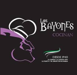 L@s Bayones Cocinan en Madrid (Centro) - Horario de apertura