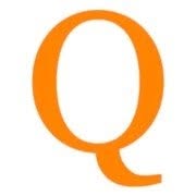 Horario de apertura Qualital smart windows, Reus