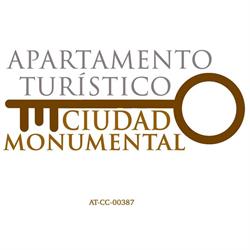 Apartamento Turístico Ciudad Monumental AT-CC-00387 en Cáceres (Centro) - Horario de apertura