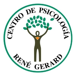 Horario de apertura Centro de Psicología René Gerard, Ourense