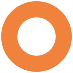 Horario de apertura Clínica Estética Imebelle, Granollers