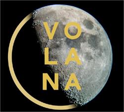 Volana Design en Barcelona (Ciutat Vella) - Horario de apertura