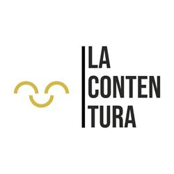 La contentura en Córdoba (Centro) - Horario de apertura