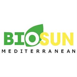Horario de apertura BIO SUN MEDITERRANEAN, Berja