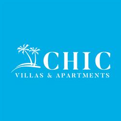 Horario de apertura Chic Villas & Apartments, Corralejo