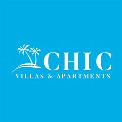 Horario de apertura Chic Villas & Apartments, Corralejo