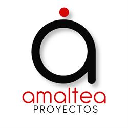 Horario de apertura Proyectos Amaltea, Elche
