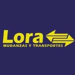 Horario de apertura Mudanzas Lora, Sabadell