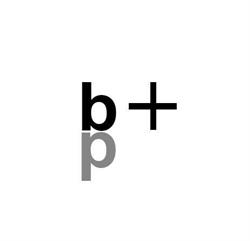 1Auno bim+partners en Madrid (Centro) - Horario de apertura