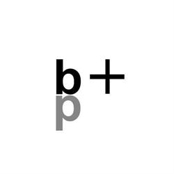 1Auno bim+partners en Madrid (Centro) - Horario de apertura