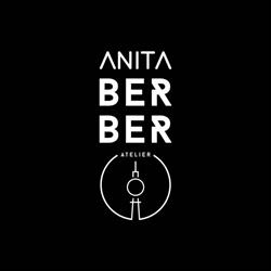 Anita BER BER Atelier en Málaga (Distrito Centro) - Horario de apertura