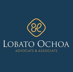 Horario de apertura Lobato Ochoa Advocats, Reus