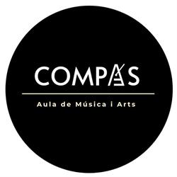 Escuela de música Aula Compàs en Barcelona (Les Corts) - Horario de apertura
