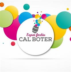 Horario de apertura Espai Festiu Cal Boter, Ríudoms