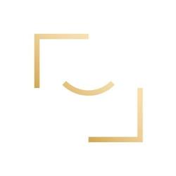 Lola Escalante Estudio Dental en Málaga (Distrito Centro) - Horario de apertura