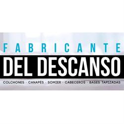 Horario de apertura FABRICANTE DEL DESCANSO, Fuenlabrada