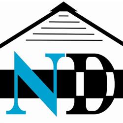 Horario de apertura Nova Domus Serveis Inmobiliaris, Mataró