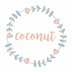 Horario de apertura Coconut Barcelona, 
