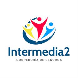 Horario de apertura Intermedia2 Correduria de seguros, Jerez de la Frontera