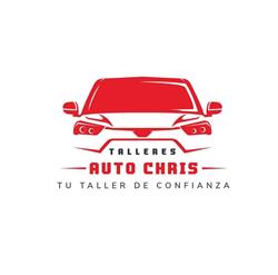 Horario de apertura Talleres Auto Chris - Taller mecánico - Adaptaciones discapacitados, Logroño