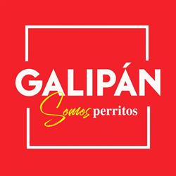 Galipán Montera en Madrid (Centro) - Horario de apertura