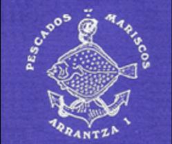 Horario de apertura Pescados y Mariscos Arrantza, Altzaga