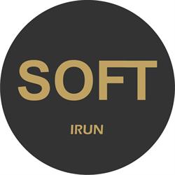 Horario de apertura SOFT Irun, 