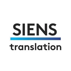 Horario de apertura Siens Translation, S.L., Sant Cugat del Vallès