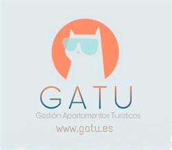 Horario de apertura GATU Gestión de Alojamientos Turísticos, El Puerto de Santa María