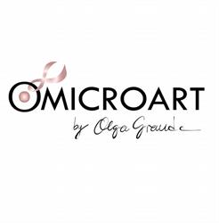 Horario de apertura Omicroart, Especialistas Micropigmentación Barcelona, 