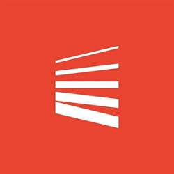 Escuela de Música Joana Pons en Barcelona (Sarrià-Sant Gervasi) - Horario de apertura