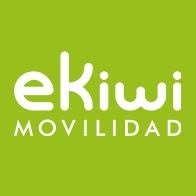 Horario de apertura ekiwi movilidad, Valladolid