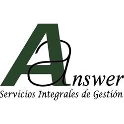 Horario de apertura Antón y Asociadas, Las Rozas de Madrid