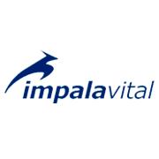 Horario de apertura Impalavital, Castellón de la Plana
