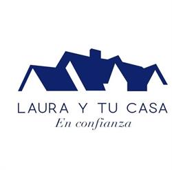 Horario de apertura Laura y tu casa, Pineda de Mar