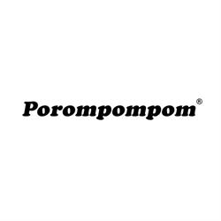 Horario de apertura Estudio POROMPOMPOM, Murcia