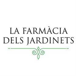 Farmacia dels Jardinets en Barcelona (Gràcia) - Horario de apertura