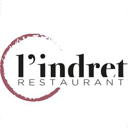 Horario de apertura Restaurant l'Indret, Terrassa