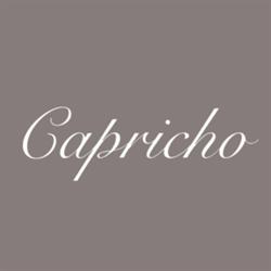 Capricho Moda Mallorca en Palma de Mallorca (Centre) - Horario de apertura