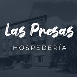 Horario de apertura Hospedería Las Presas, Camargo