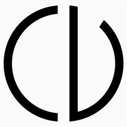 Horario de apertura DEL VALLE - Joyas y Arte - Logroño, 
