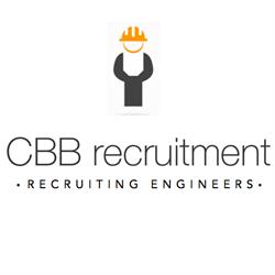 CBB Recruitment en Barcelona (Eixample) - Horario de apertura