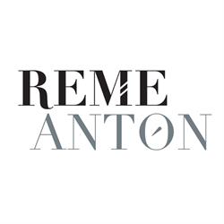 Horario de apertura Reme Antón, Alicante