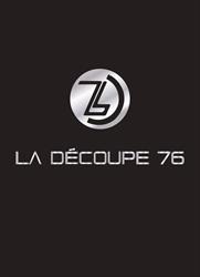 Horario de apertura Ladecoupe76, Alicante