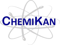 Horario de apertura Chemikan, Vitoria-Gasteiz