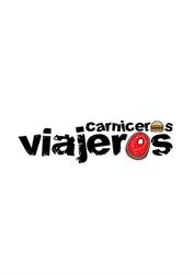 Carniceros Viajeros en Zaragoza (Torrero-La Paz) - Horario de apertura