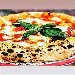 Horario de apertura Pizzeria Zio Peppe, El Campello