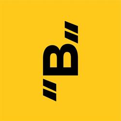 Blah Agencia en Málaga (Distrito Centro) - Horario de apertura