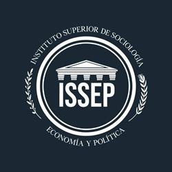 Horario de apertura ISSEP Madrid, 