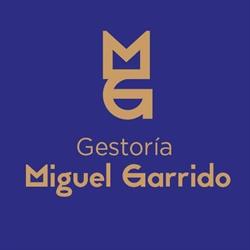 Horario de apertura GESTORIA MIGUEL GARRIDO, Avilés